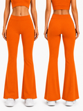 Pantalone Campana Movo