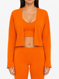 Cardigan Movo