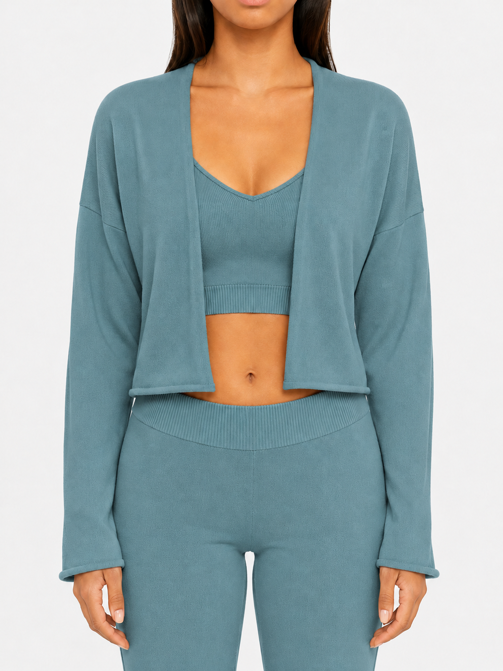 Cardigan Movo