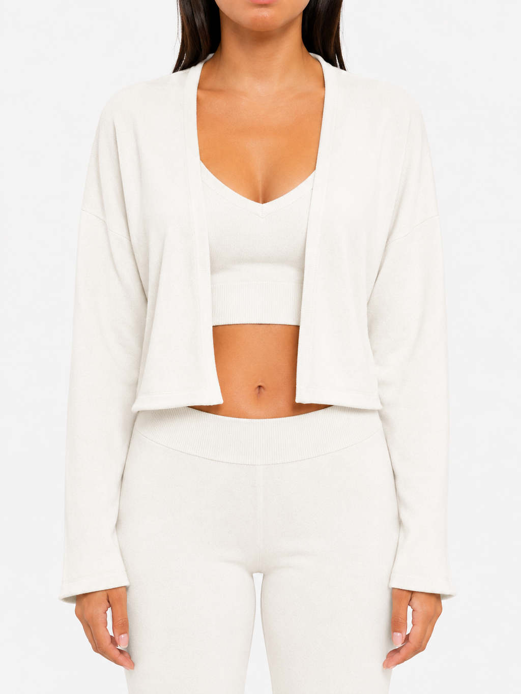 Cardigan Movo