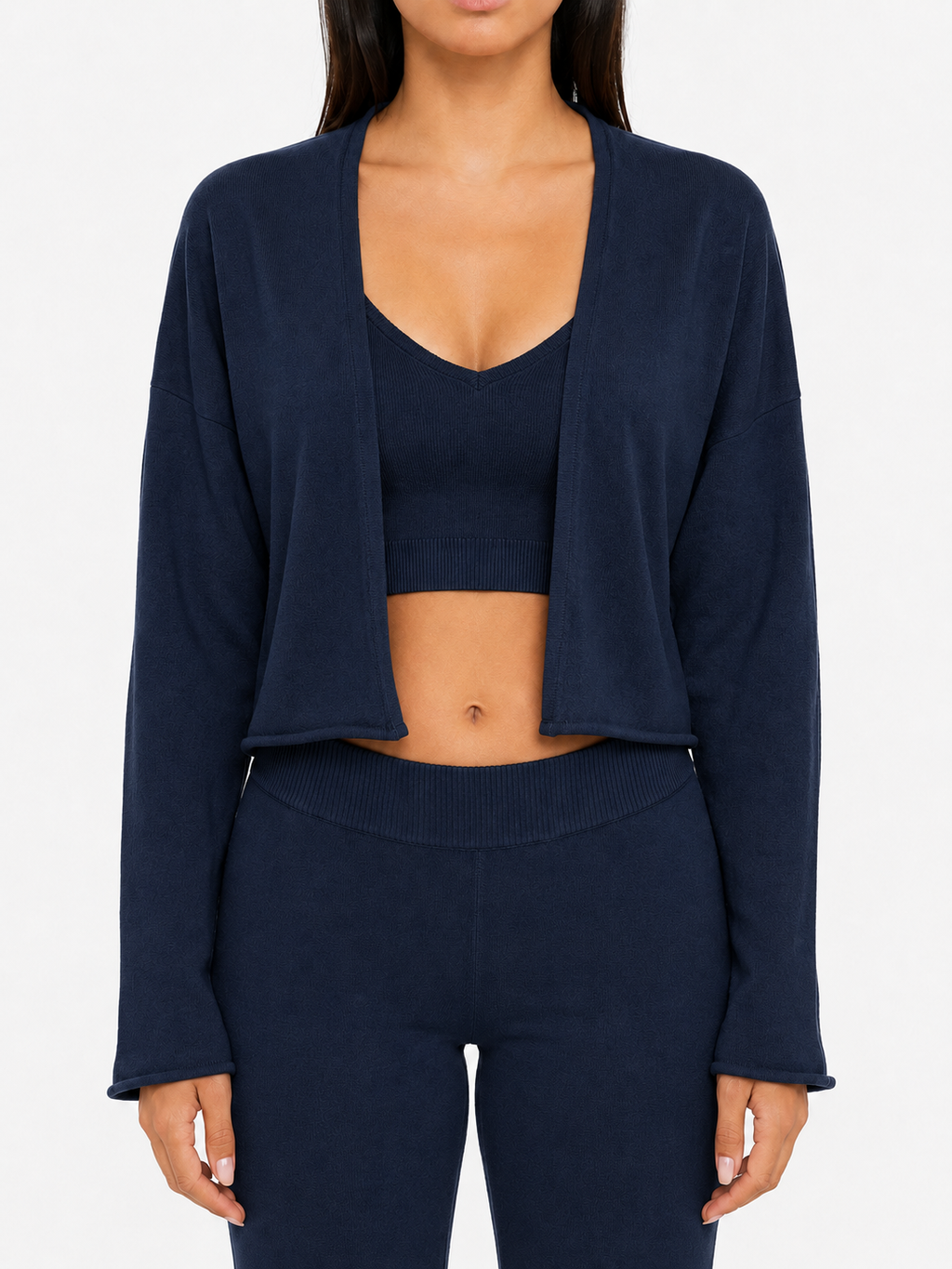 Cardigan Movo