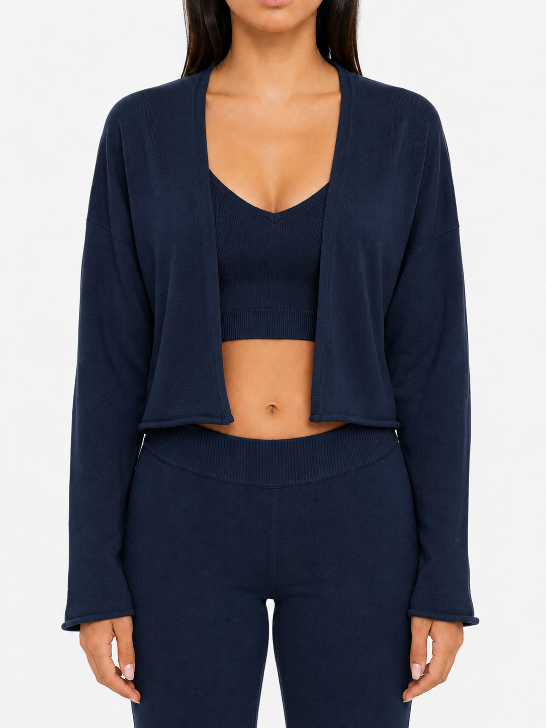 Cardigan Movo