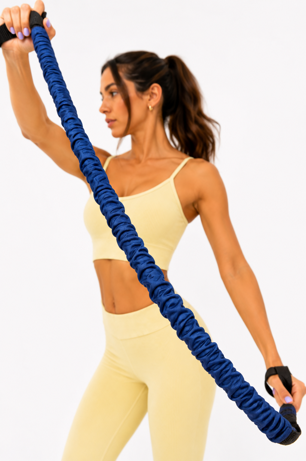 Elastico Movo