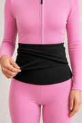 Fascia Running Movo