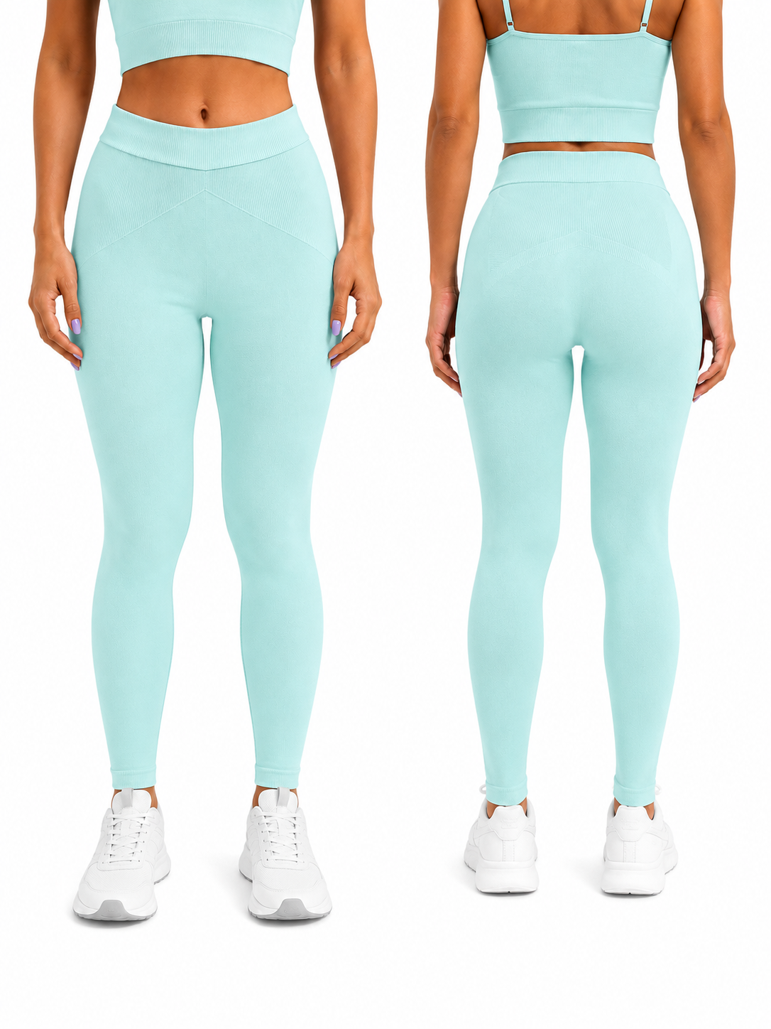 Leggins Movo
