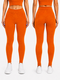 Leggins Movo