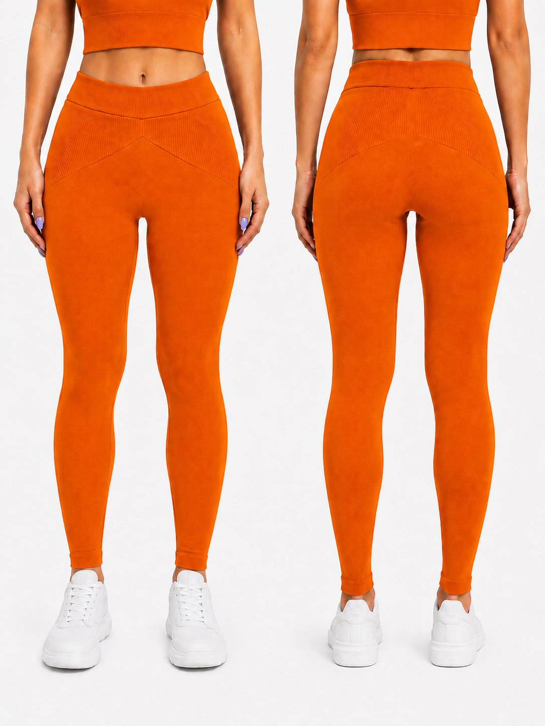 Leggins Movo