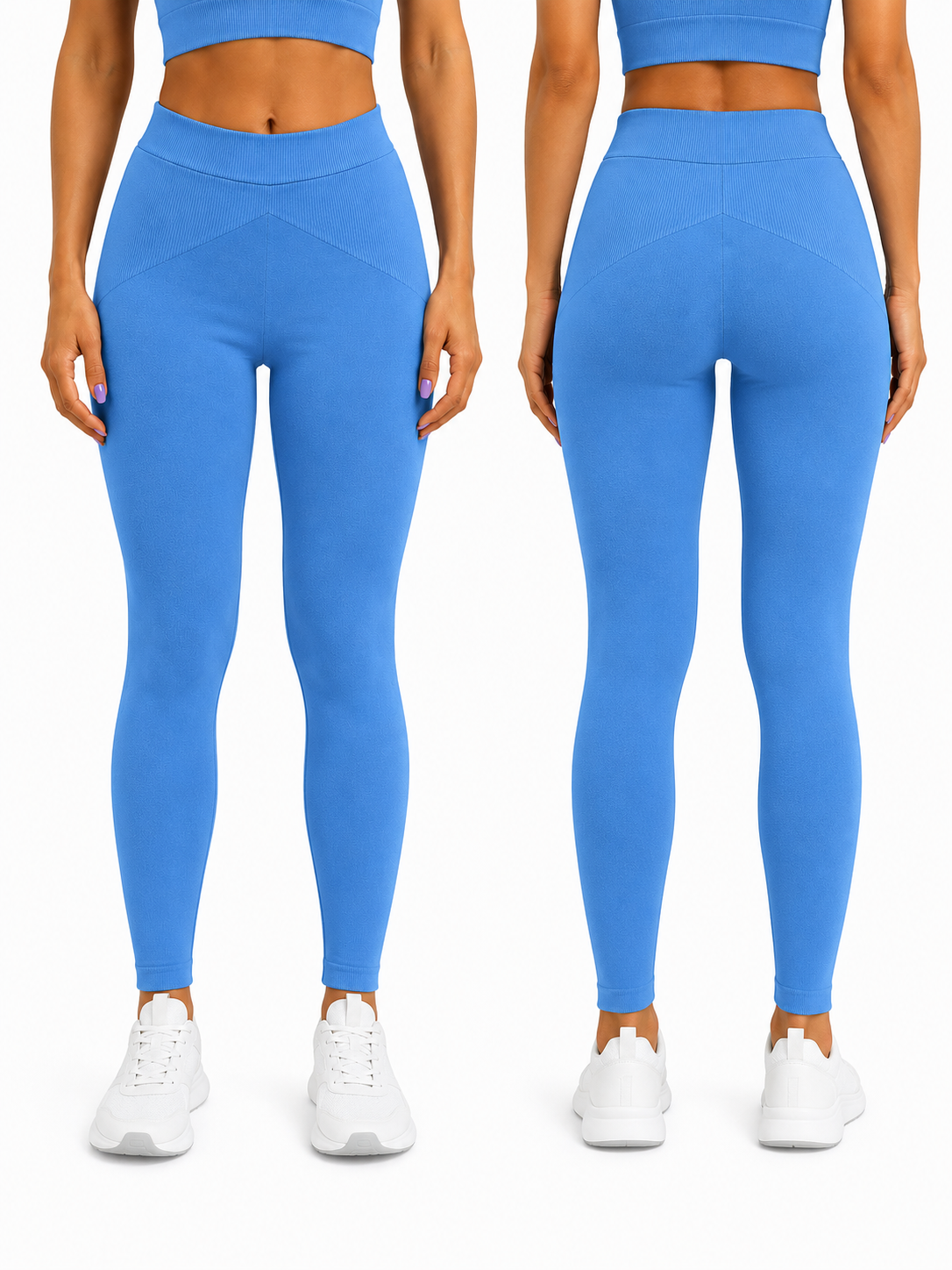 Leggins Movo