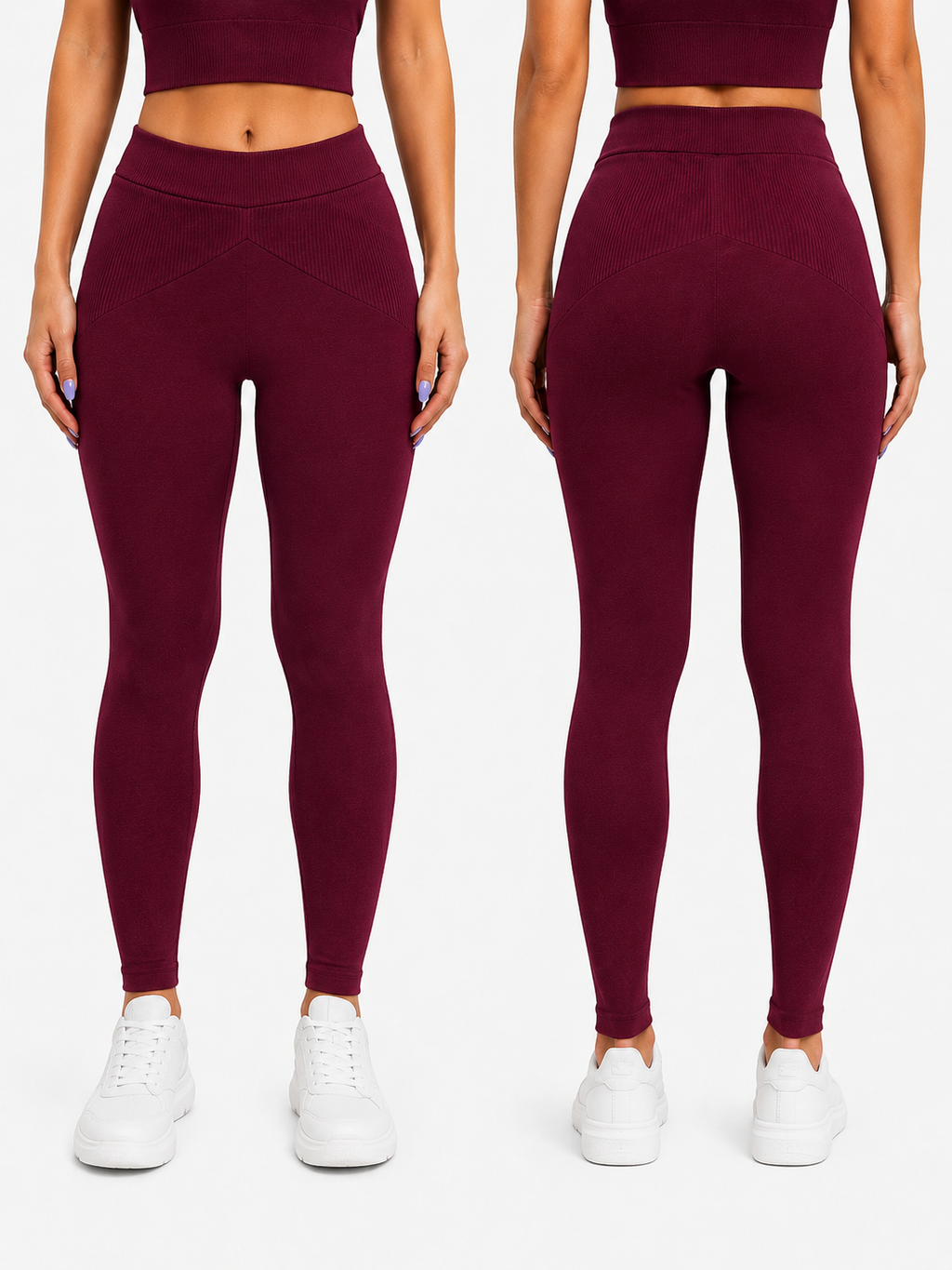 Leggins Movo