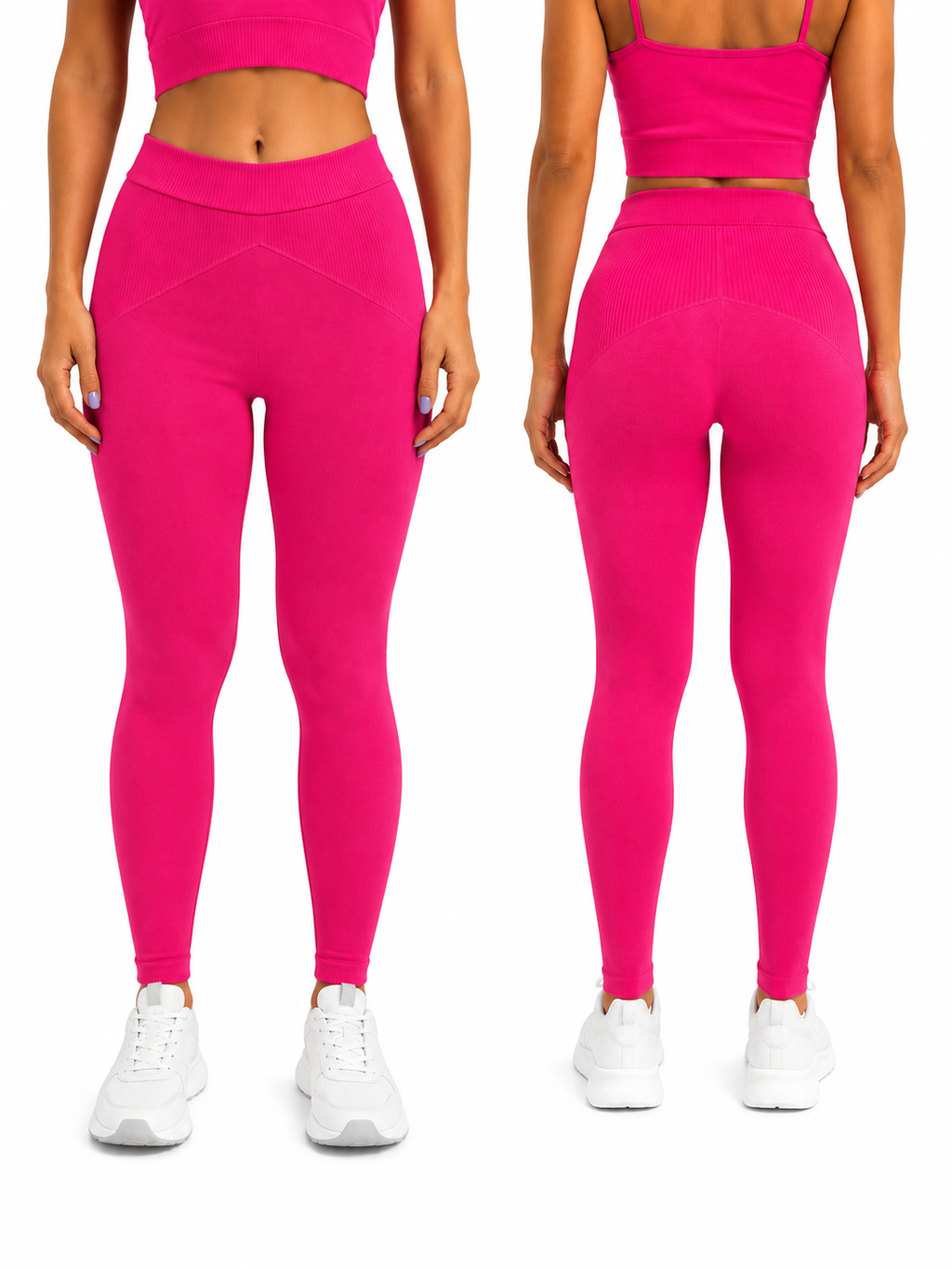 Leggins Movo