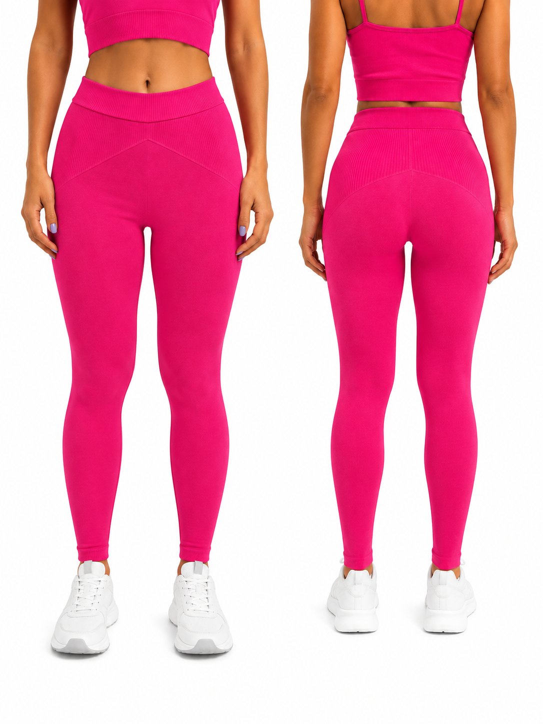 Leggins Movo