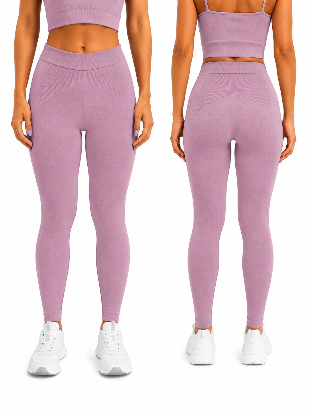 Leggins Movo