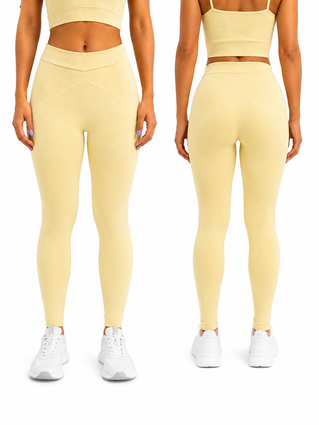 Leggins Movo