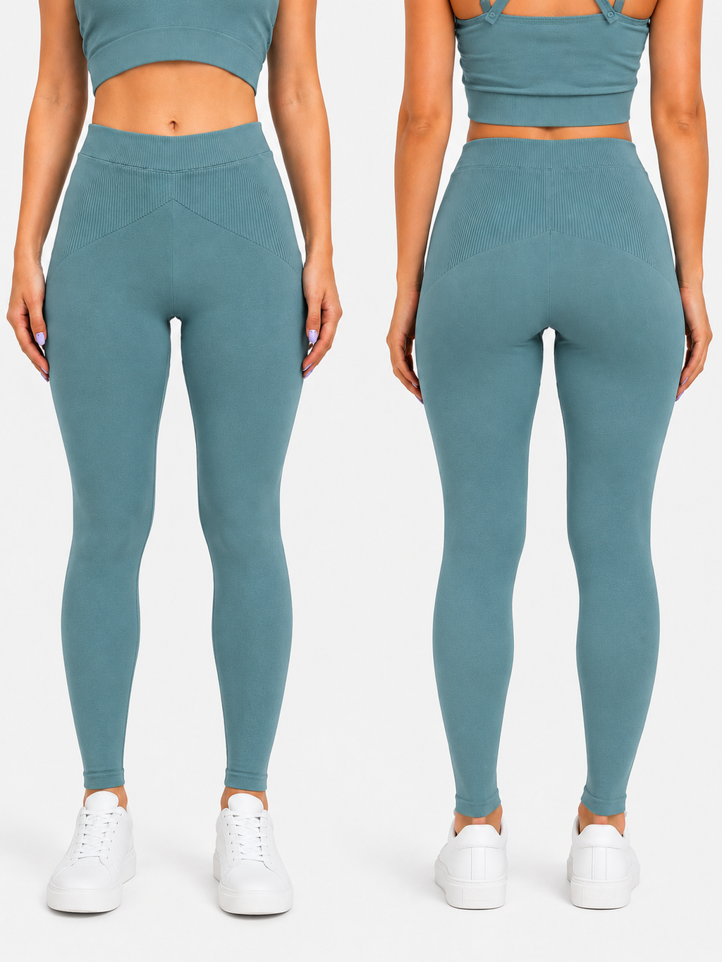 Leggins Movo