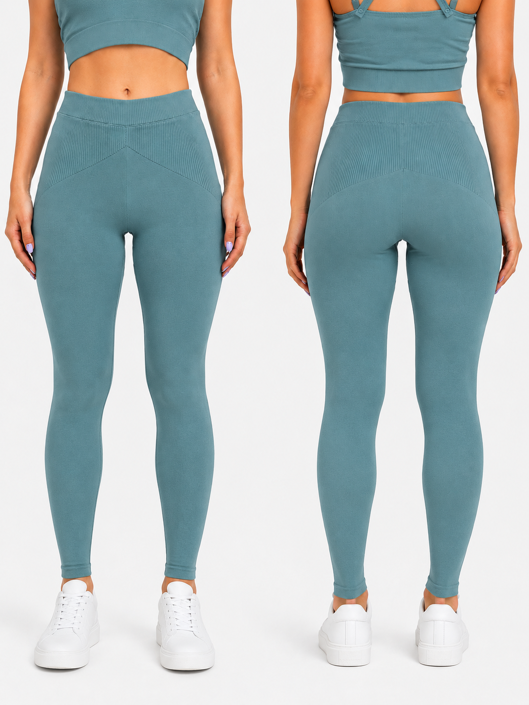 Leggins Movo