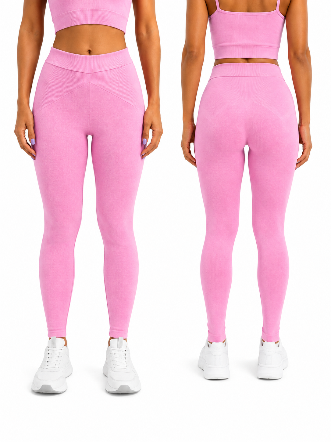 Leggins Movo