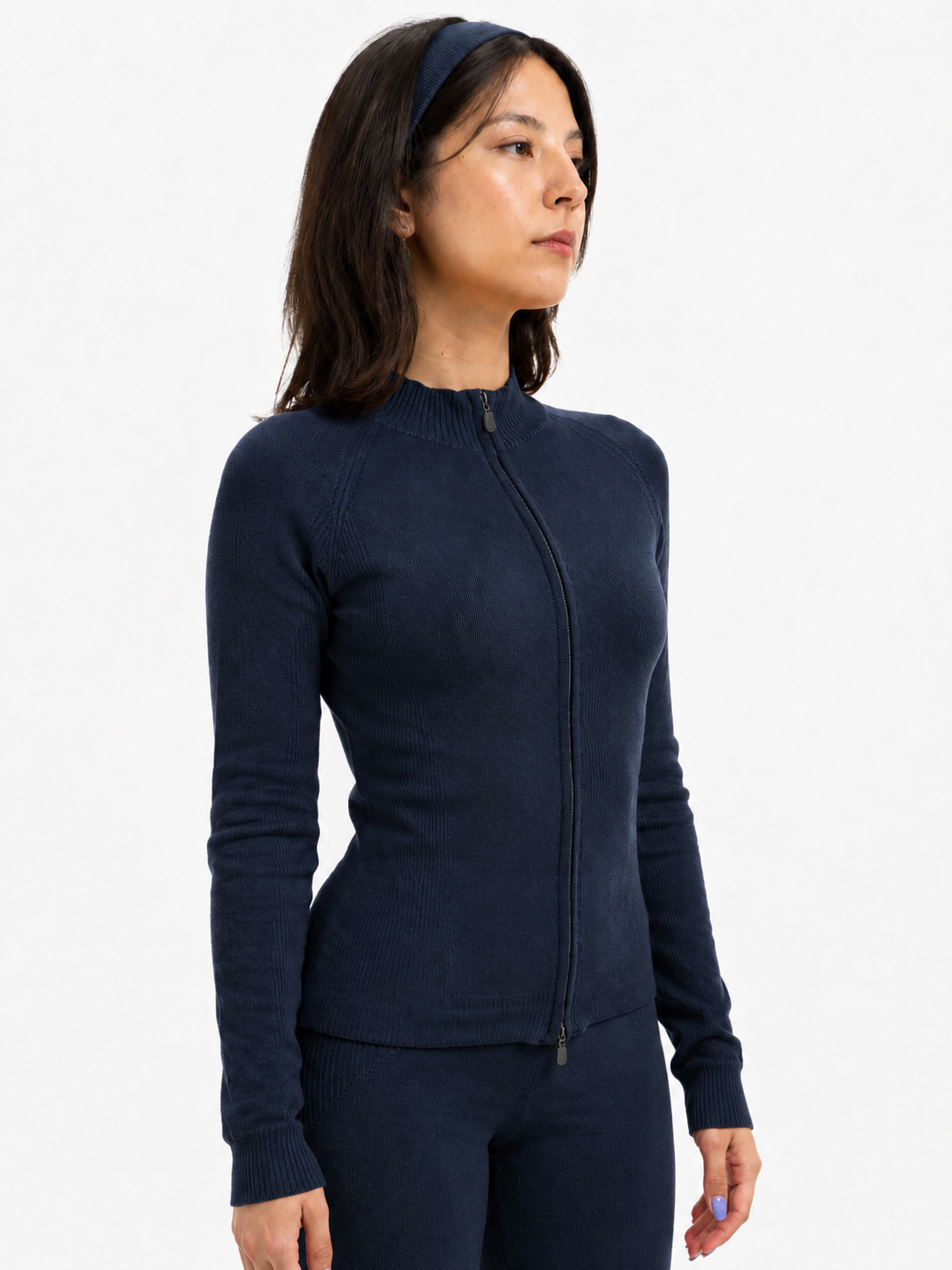Maglia Jogging Movo