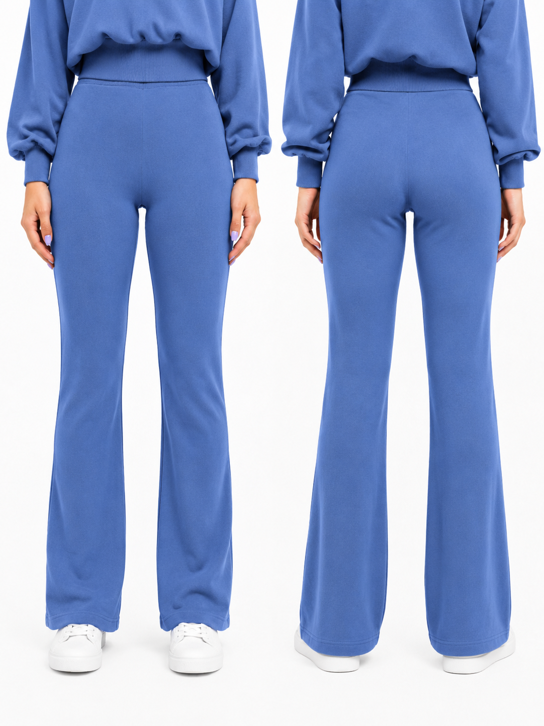 Pantalone Lineare Movo