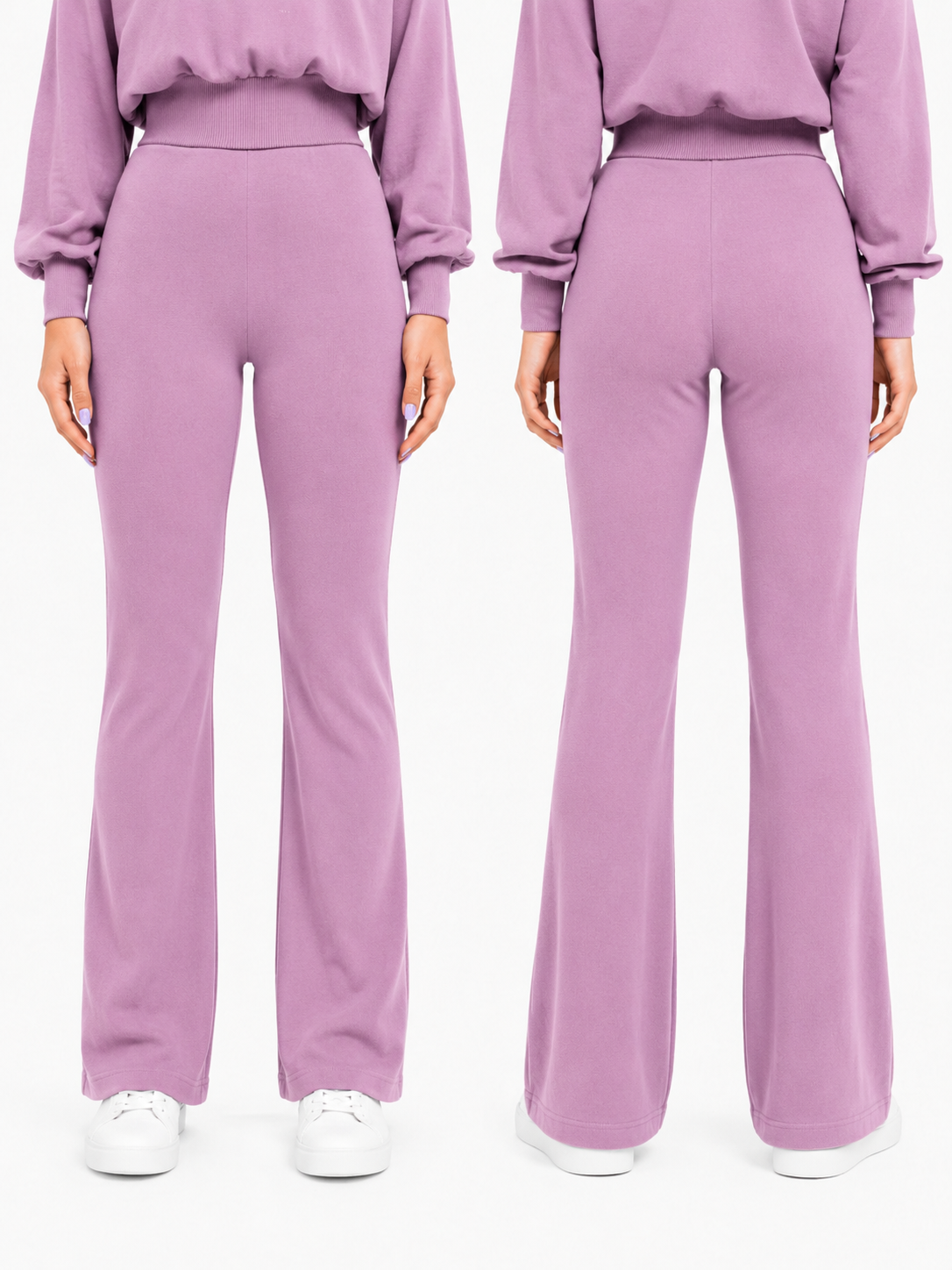 Pantalone Lineare Movo