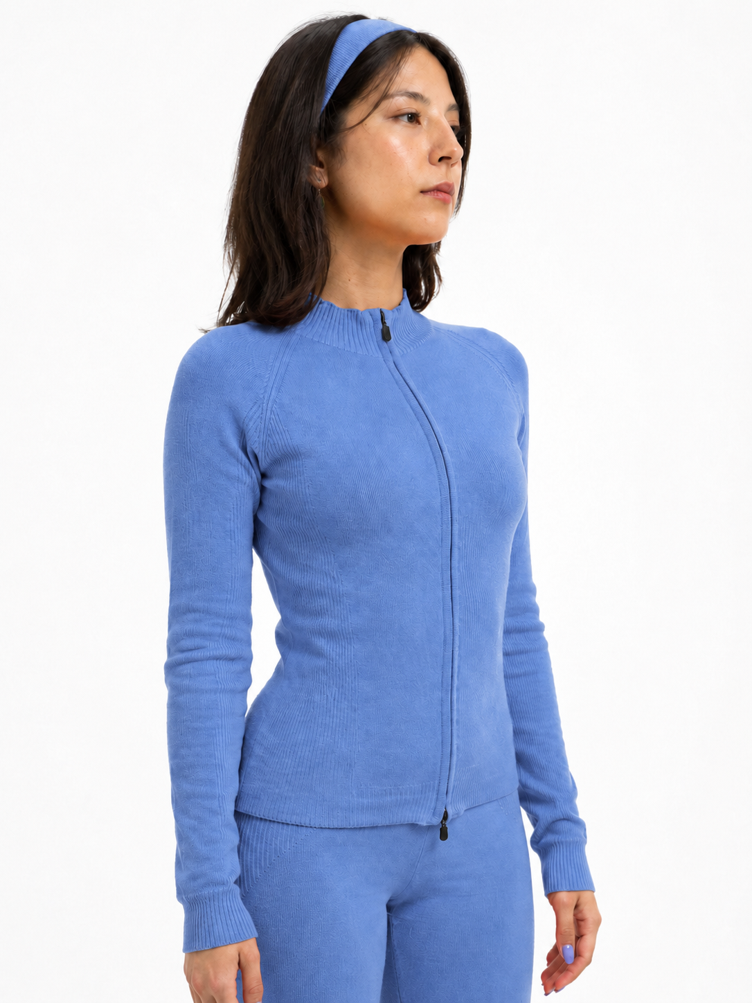 Maglia Jogging Movo