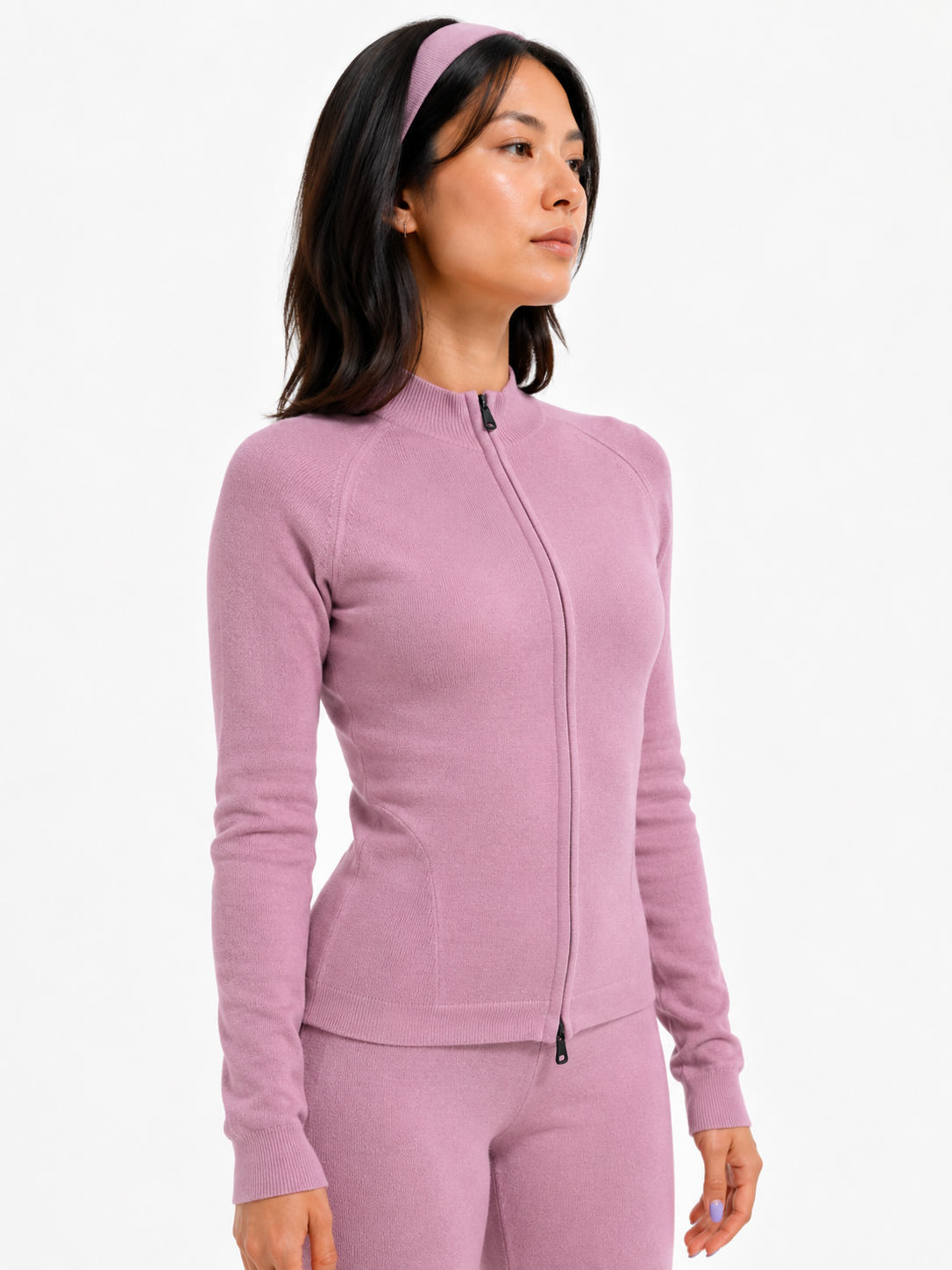 Maglia Jogging Movo