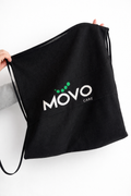 Sacca Movo