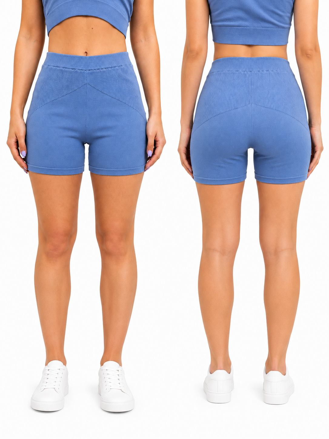 Pantaloncino Ciclista Movo
