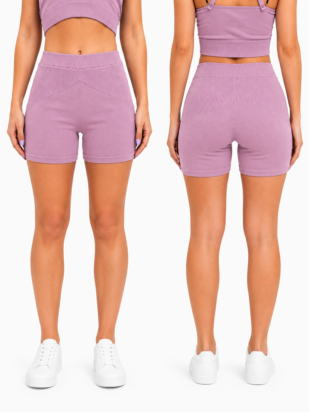 Pantaloncino Ciclista Movo